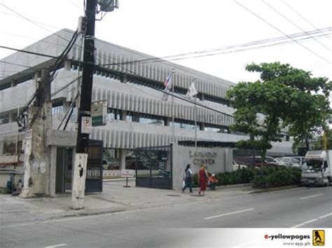 cnc shop makati|Shimex Trading Inc. .